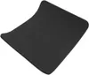 Steelseries QcK Heavy Medium, Schwarz, Einfarbig, Stoff, Produktbild-Vorschau 4