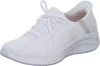 SKECHERS Slip-ins: Ultra Flex 3.0 - Brilliant weiss 39 Produktbild-Vorschau 18