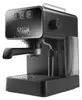Gaggia ESPRESSO EVOLUTION czarny EG2115/01 Podgląd zdjęcia produktu 5