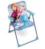 Arditex WD16131, Baby-/Kinderstuhl, Metall, Kunststoff, Produktbild-Vorschau 7