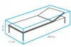 Winza Outdoor Covers - Gartenmöbelzubehör - Produktbild-Vorschau 2