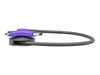 Logitech Swytch - Hub - 2 x HDMI + 1 x SuperSpeed USB + 2 x Náhled obrázku produktu 4