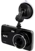 AEG Dashcam DC 2 Anteprima dell’immagine prodotto 1