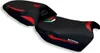 Satteldecke Ultragrip 2RD-1 für Ducati Multistrada V4 Produktbild-Vorschau 1