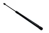 MAXGEAR 12-2408 Gasfeder Heckklappendämpfer für HYUNDAI Produktbild-Vorschau 1