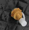 Sauna Parowa Przenośna Domowa + Parowcem 76*88*99Cm 1.8L Podgląd zdjęcia produktu 6