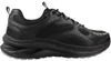 Chunky Runner 7Xj0490101 Productafbeelding-voorbeeld 4