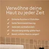 Sada epilátorů Braun Silk-epil 9 SkinSpa 9-381 (9-381) Náhled obrázku produktu 19