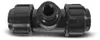 Jason PP-Klemmverbinder T-Stück mit IG Ø 32 x 1/2 Zoll x 32 Produktbild-Vorschau 9