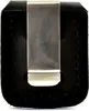 ZIPPO Etui Schwarz mit Feuerzeugclip Zubehör 60001219 Produktbild-Vorschau 10
