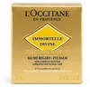 L'Occitane Immortelle Divine, Očný balzam, Proti vráskam, Náhľad obrázku produktu 8