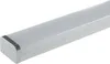 Lampada a LED per specchio da bagno 40cm 8Watt IP44 Anteprima dell’immagine prodotto 9