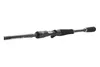DAIWA PROREX XR VERTICAL, 1,9m, 6,23ft, 14-35g, 2 díly, Náhled obrázku produktu 6