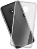 TPU Hülle Clear Armor Soft Case für Lenovo , Motorola Moto Produktbild-Vorschau 1