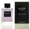 Profumo ANTONIO BANDERAS Black Seduction Man Eau de Tolitte Anteprima dell’immagine prodotto 4