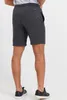SOLID SDOliver Herren Sweatshorts Kurze Hose Jogginghose Produktbild-Vorschau 6