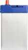 VARTA Blue Dynamic A14 Autobatterie 12V 40Ah Produktbild-Vorschau 8