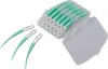 GUM Soft-Picks Pro Small 30 pièces- NOUVEAU Voir les images du produit 7