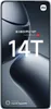 Xiaomi 14T 256GB Titan Blue Podgląd zdjęcia produktu 12