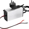 230 V auf 12 V Produktbild-Vorschau 1