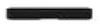 Sonos Beam (2. Gen) schwarz Soundbar (TV, Streaming, Apple Produktbild-Vorschau 24
