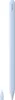 Baseus Smooth Writing 2 Stylus Pen (blau) Produktbild-Vorschau 8