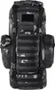 Brandit BD8071 | Kampfrucksack Molle One Size - Farbe: Produktbild-Vorschau 1