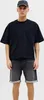 Jack & Jones 12269501_2103_XXL, Uni, Dospělý, Černá, Black Náhled obrázku produktu 13