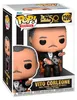 FUNKO POP! 61529, Figurka kolekcjonerska, Film i Seriale Podgląd zdjęcia produktu 5