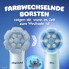 Oral-B iO Kids Stitch, confezione da 2 Anteprima dell’immagine prodotto 9