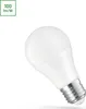 Spectrum E27 LED Lampe 8,5W 850lm 3000K Warmweiß 24V Produktbild-Vorschau 6