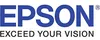 Epson 34 - confezione da 4 - nero, giallo, ciano, magenta - Anteprima dell’immagine prodotto 4