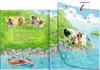Lenny Hunter - Die wandernde Insel (Bd. 3) Produktbild-Vorschau 6