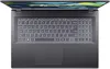 Acer Aspire 17 (A17-51M-91QH) 17,3" FHD, IPS, Intel Produktbild-Vorschau 3