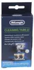 DELONGHI - Reinigung Tabletten Espresso- DLSC552 - Produktbild-Vorschau 7