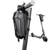 Wildman L Es8 Plus Scooter Tasche/Stuhltasche Produktbild-Vorschau 1