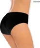 sloggi Slip sloggi 24/7 Baumwolle Midi 3Pack Unterhose Produktbild-Vorschau 13