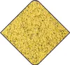 Witte Molen Eifutter Next Generation gelb 10 kg Produktbild-Vorschau 2