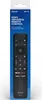 Savio RC-13 Telecomando IR senza fili Tasti TV Anteprima dell’immagine prodotto 5