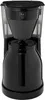 Melitta 1023-06, Filterkaffeemaschine, Gemahlener Kaffee, Produktbild-Vorschau 15
