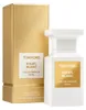 TOM FORD Soleil Blanc, Unisex, 50 ml, Alcohol Denat., Náhľad obrázku produktu 6