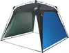 Where Tomorrrow Lumaland Outdoor Seitenwand für Pavillon Produktbild-Vorschau 10