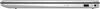 Notebook 17-cn3660ng, Silber, 17,3 Zoll, Full HD, IPS, Produktbild-Vorschau 5