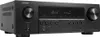 Denon AV-Receiver AVR-S670H Schwarz Produktbild-Vorschau 3