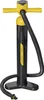Bestway Hydro-Force™ SUP Touring Board-Set Freesoul Tech Produktbild-Vorschau 7