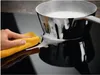 Electrolux- KCC83480I - Płyta indukcyjna do zabudowy z Podgląd zdjęcia produktu 16