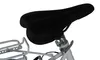 DaCapo DaCapo Kinderfahrrad 24'' Balloon Blau 6 Gänge RH 36 Produktbild-Vorschau 6