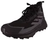 scarpe Adidas Terrex Free Hiker GORE-TEX Hiking 2.0 HQ8383 Anteprima dell’immagine prodotto 14