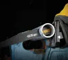 DEWALT EXTREME Bi-Metall Säbelsägeblatt Set 6-tlg. Produktbild-Vorschau 7