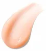 Clinique Moisture Surge 100H Auto-Replenishing Hydrator, Produktbild-Vorschau 10